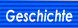 Geschichte