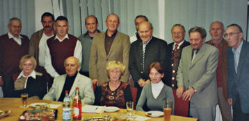 (Bild 2006)